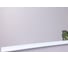 Зеркало Alcora El Patio Led 800x600 SP ЗЛП193Super Pack 5
