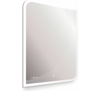 Зеркало Alcora Tiana Led 600x800 SP ЗЛП213Super Pack