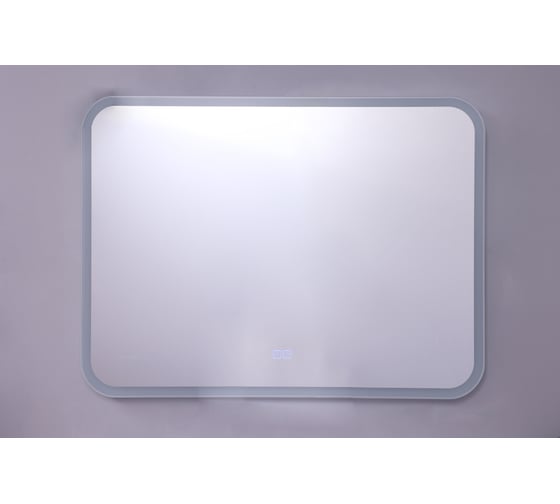 Зеркало Alcora Cadiz Led 800x600, подогрев SP ЗЛП177Super Pack