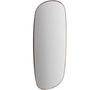 Плоское зеркало Vitra Plural 64059
