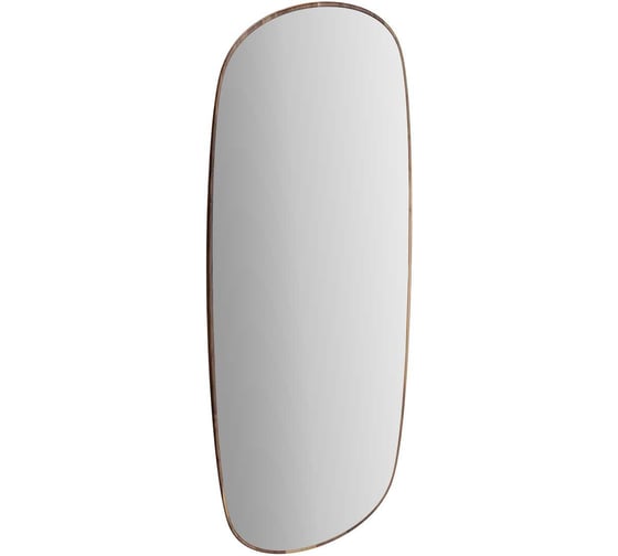 Зеркало плоское Vitra Plural 64059