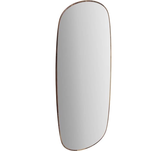 Плоское зеркало Vitra Plural 64059