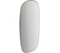Плоское зеркало Vitra Plural 64059 1