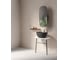 Плоское зеркало Vitra Plural 64059 2