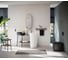 Плоское зеркало Vitra Plural 64059 3