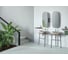 Плоское зеркало Vitra Plural 64059 4