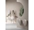 Плоское зеркало Vitra Plural 64059 5