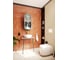 Плоское зеркало Vitra Plural 64059 6