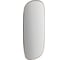 Плоское зеркало Vitra Plural 64059 1