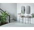Плоское зеркало Vitra Plural 64059 4