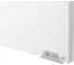 Фасад шкафа навесного AQUATON Смарт 30х80 белый матовый 1A226303SC970 4