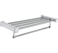 Полка для полотенец Ledeme L30224W