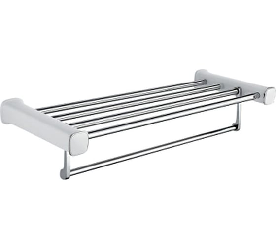 Полка для полотенец Ledeme L30224W