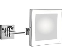 Косметическое зеркало Ledeme L6608D