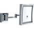 Косметическое зеркало Ledeme L6608D 2