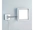 Косметическое зеркало Ledeme L6608D 10
