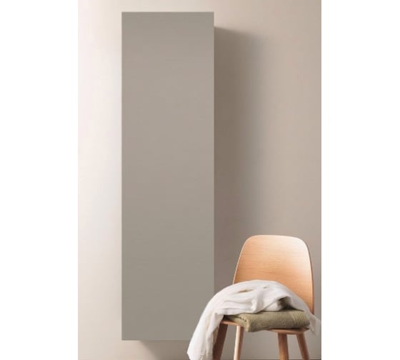 Высокий шкаф Duravit DuraStyle 400x360x1800 DS1229L1414 00242754