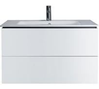 Тумба для раковины Duravit L-Cube LC624202222 00289699