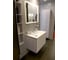 Тумба для раковины Duravit L-Cube LC624202222 00289699 3