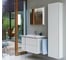 Тумба для раковины Duravit L-Cube LC624202222 00289699 5