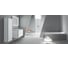 Тумба для раковины Duravit L-Cube LC624202222 00289699 6
