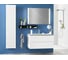 Тумба для раковины Duravit L-Cube LC624202222 00289699 8
