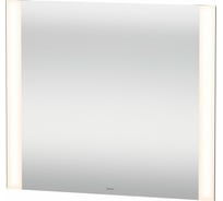 Зеркало с подсветкой Duravit Light and mirror 800x34 LM786600000 00242755