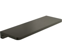 Полка для душевых принадлежностей Ramon Soler графит ESTA01GR