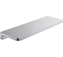 Полка для душевых принадлежностей ramonsoler. Ramon Soler ESTA01