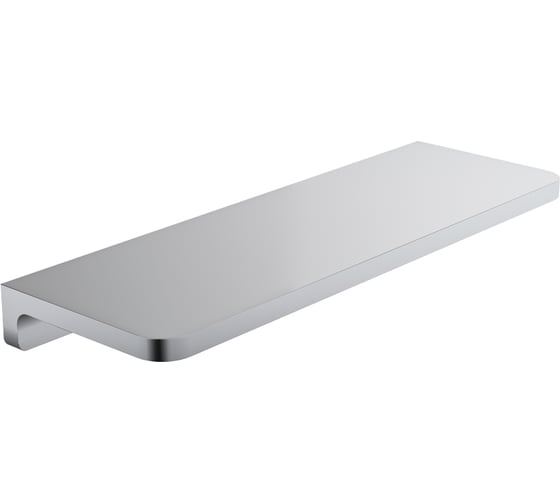 Полка для душевых принадлежностей Ramon Soler  ESTA01