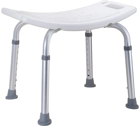 Стул для душа Bemeta HELP 353125043