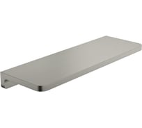 Полка для душевых принадлежностей Ramon Soler нержавеющая сталь ESTA01IC