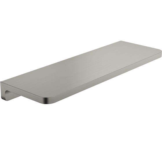 Полка для душевых принадлежностей Ramon Soler нержавеющая сталь ESTA01IC