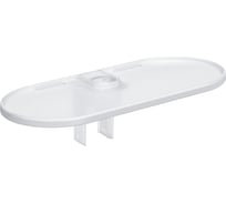 Полочка Grohe Tempesta EasyReach 26770001