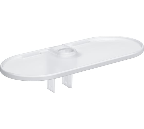 Полочка Grohe Tempesta EasyReach 26770001