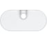 Полочка Grohe Tempesta EasyReach 26770001 3