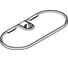 Полочка Grohe Tempesta EasyReach 26770001 6