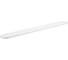 Стеклянная полочка Grohe Selection 600 мм, без держателя 41057000 1