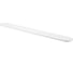 Стеклянная полочка Grohe Selection 600 мм, без держателя 41057000 2