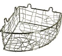 Полка в ванную Rosenberg R-385235