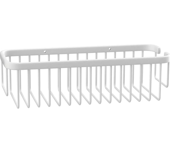 Полка металлическая SHEVANIK SW51C
