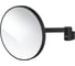 Зеркало косметическое Grohe Selection фантомный чёрный 102279KF00 2