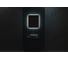 Зеркало Silver Mirrors Norma - Lite 600х700 (алюминиевый профиль, сенсорный выключатель, гор/вер крепления) LED-00002960 2