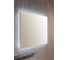 Зеркало Silver Mirrors Daster 800х1000 (сенсорный выключатель, гор/верт) LED-00002646 2