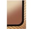 Зеркало Silver Mirrors Incanto-BLACK - 2.1 600х1000 (бесконтактный сенсор, подогрев, гор./верт.) LED-00003020 2
