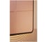 Зеркало Silver Mirrors Incanto-BLACK - 2.1 600х1000 (бесконтактный сенсор, подогрев, гор./верт.) LED-00003020 3