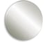 Зеркало Silver Mirrors Savanna - Lite D600 (открытая подсветка, бесконтактный сенсор) LED-00002900 1