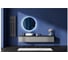 Зеркало Silver Mirrors Savanna - Lite D800 (открытая подсветка, бесконтактный сенсор) Silver Mirrors LED-00002897 3