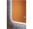 Зеркало Silver Mirrors Malta - Lite 500х700 (открытая подсветка, сенсорный выкл.) LED-00002666 2