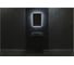 Зеркало Silver Mirrors Malta - Lite 500х700 (открытая подсветка, сенсорный выкл.) LED-00002666 8